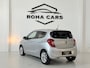 Opel Karl 1.0 ecoFLEX Innovation*Stuurverwarming*Stoelverwarming*CityGo*Privacyglas*Half leder*