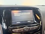 Opel Karl 1.0 ecoFLEX Innovation*Stuurverwarming*Stoelverwarming*CityGo*Privacyglas*Half leder*