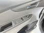 Opel Karl 1.0 ecoFLEX Innovation*Stuurverwarming*Stoelverwarming*CityGo*Privacyglas*Half leder*