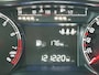 Opel Karl 1.0 ecoFLEX Innovation*Stuurverwarming*Stoelverwarming*CityGo*Privacyglas*Half leder*