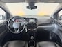 Opel Karl 1.0 ecoFLEX Innovation*Stuurverwarming*Stoelverwarming*CityGo*Privacyglas*Half leder*