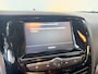 Opel Karl 1.0 ecoFLEX Innovation*Stuurverwarming*Stoelverwarming*CityGo*Privacyglas*Half leder*