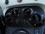 Fiat 500 0.9 TwinAir Turbo Popstar 80PK | Elek Ramen | Airco | LM Velgen | Origineel NL