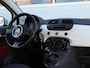 Fiat 500 0.9 TwinAir Turbo Popstar 80PK | Elek Ramen | Airco | LM Velgen | Origineel NL