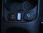 Fiat 500 0.9 TwinAir Turbo Popstar 80PK | Elek Ramen | Airco | LM Velgen | Origineel NL