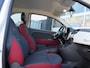 Fiat 500 0.9 TwinAir Turbo Popstar 80PK | Elek Ramen | Airco | LM Velgen | Origineel NL