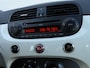Fiat 500 0.9 TwinAir Turbo Popstar 80PK | Elek Ramen | Airco | LM Velgen | Origineel NL