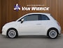 Fiat 500 0.9 TwinAir Turbo Popstar 80PK | Elek Ramen | Airco | LM Velgen | Origineel NL