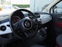 Fiat 500 0.9 TwinAir Turbo Popstar 80PK | Elek Ramen | Airco | LM Velgen | Origineel NL