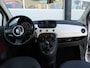 Fiat 500 0.9 TwinAir Turbo Popstar 80PK | Elek Ramen | Airco | LM Velgen | Origineel NL
