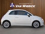Fiat 500 0.9 TwinAir Turbo Popstar 80PK | Elek Ramen | Airco | LM Velgen | Origineel NL