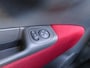 Fiat 500 0.9 TwinAir Turbo Popstar 80PK | Elek Ramen | Airco | LM Velgen | Origineel NL