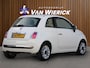 Fiat 500 0.9 TwinAir Turbo Popstar 80PK | Elek Ramen | Airco | LM Velgen | Origineel NL