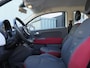 Fiat 500 0.9 TwinAir Turbo Popstar 80PK | Elek Ramen | Airco | LM Velgen | Origineel NL