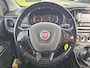 Fiat Doblò 1.3 ac EURO6