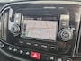 Fiat Doblò 1.3 ac EURO6