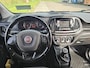 Fiat Doblò 1.3 ac EURO6