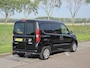 Fiat Doblò 1.3 ac EURO6