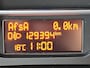 Fiat Doblò 1.3 ac EURO6