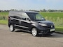 Fiat Doblò 1.3 ac EURO6