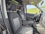 Fiat Doblò 1.3 ac EURO6