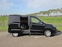 Fiat Doblò 1.3 ac EURO6