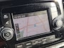 Fiat Doblò 1.3 ac EURO6