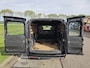 Fiat Doblò 1.3 ac EURO6