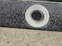 Fiat Doblò 1.3 ac EURO6