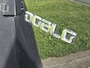Fiat Doblò 1.3 ac EURO6