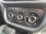 Fiat Doblò 1.3 ac EURO6