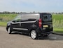 Fiat Doblò 1.3 ac EURO6