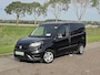 Fiat Doblò 1.3 ac EURO6