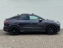 Audi Q4 Sportback e-tron 40 S-line Competition SOH 91% Pano dak Blokjes leder Sonos 21 inch + all season