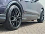 Audi Q4 Sportback e-tron 40 S-line Competition SOH 91% Pano dak Blokjes leder Sonos 21 inch + all season