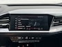 Audi Q4 Sportback e-tron 40 S-line Competition SOH 91% Pano dak Blokjes leder Sonos 21 inch + all season