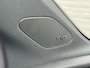 Audi Q4 Sportback e-tron 40 S-line Competition SOH 91% Pano dak Blokjes leder Sonos 21 inch + all season