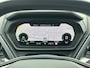 Audi Q4 Sportback e-tron 40 S-line Competition SOH 91% Pano dak Blokjes leder Sonos 21 inch + all season