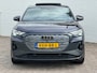 Audi Q4 Sportback e-tron 40 S-line Competition SOH 91% Pano dak Blokjes leder Sonos 21 inch + all season