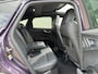 Audi Q4 Sportback e-tron 40 S-line Competition SOH 91% Pano dak Blokjes leder Sonos 21 inch + all season