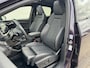 Audi Q4 Sportback e-tron 40 S-line Competition SOH 91% Pano dak Blokjes leder Sonos 21 inch + all season