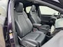 Audi Q4 Sportback e-tron 40 S-line Competition SOH 91% Pano dak Blokjes leder Sonos 21 inch + all season
