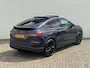 Audi Q4 Sportback e-tron 40 S-line Competition SOH 91% Pano dak Blokjes leder Sonos 21 inch + all season
