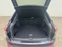 Audi Q4 Sportback e-tron 40 S-line Competition SOH 91% Pano dak Blokjes leder Sonos 21 inch + all season