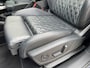 Audi Q4 Sportback e-tron 40 S-line Competition SOH 91% Pano dak Blokjes leder Sonos 21 inch + all season