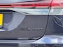 Audi Q4 Sportback e-tron 40 S-line Competition SOH 91% Pano dak Blokjes leder Sonos 21 inch + all season