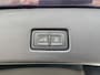 Audi Q4 Sportback e-tron 40 S-line Competition SOH 91% Pano dak Blokjes leder Sonos 21 inch + all season
