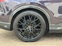 Audi Q4 Sportback e-tron 40 S-line Competition SOH 91% Pano dak Blokjes leder Sonos 21 inch + all season