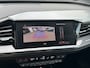 Audi Q4 Sportback e-tron 40 S-line Competition SOH 91% Pano dak Blokjes leder Sonos 21 inch + all season