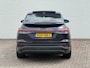 Audi Q4 Sportback e-tron 40 S-line Competition SOH 91% Pano dak Blokjes leder Sonos 21 inch + all season